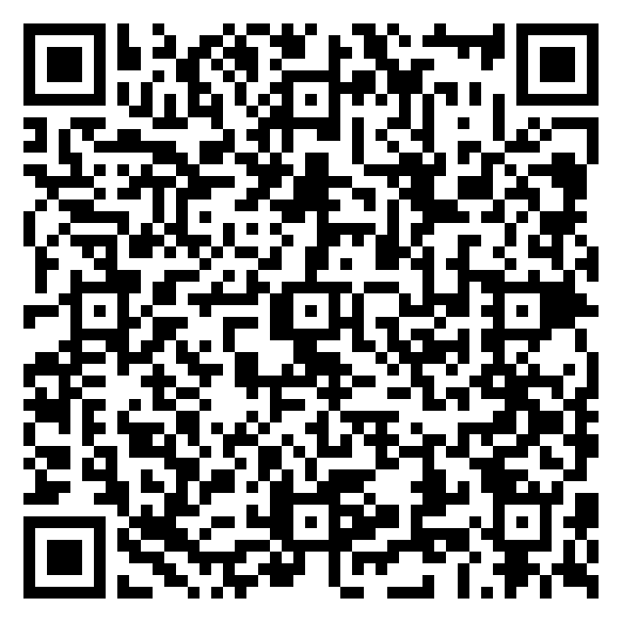 kod QR z danymi kontaktowymi 54314224800000