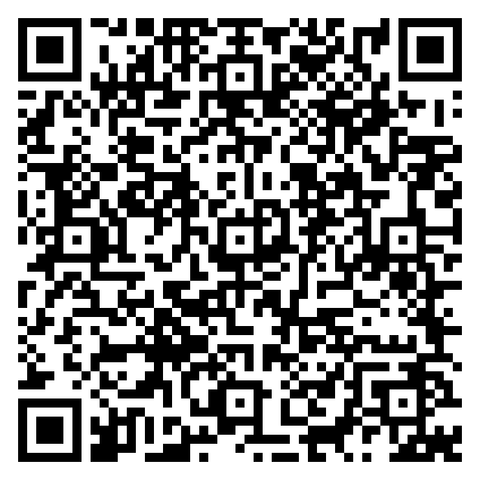 kod QR z danymi kontaktowymi 52707084000000