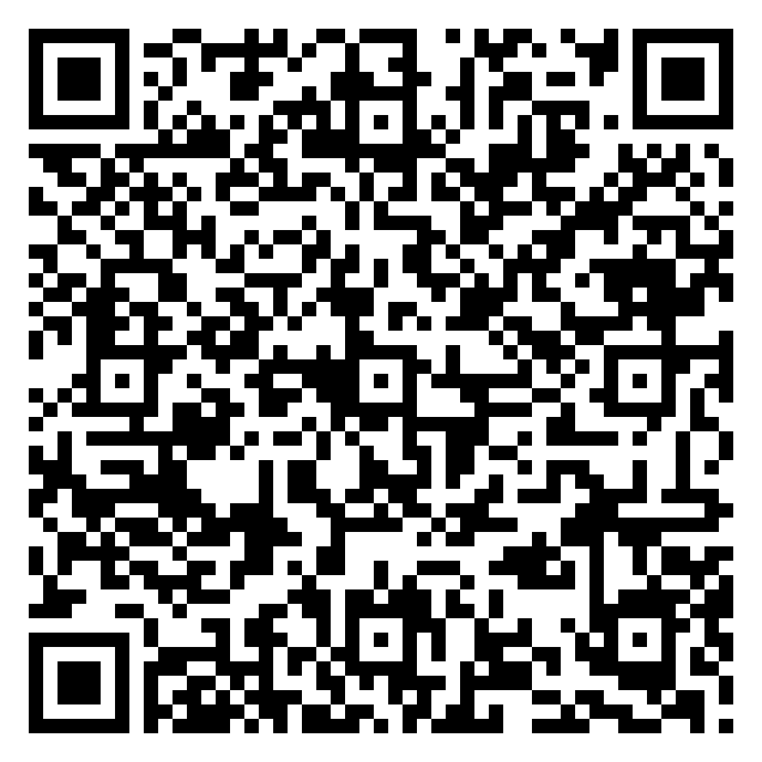 kod QR z danymi kontaktowymi 54045195400000