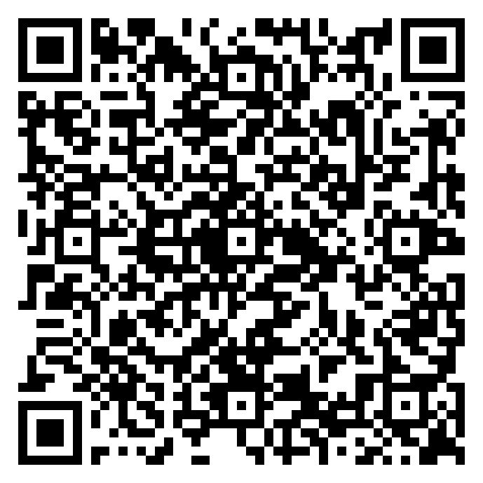kod QR z danymi kontaktowymi 28156761900000