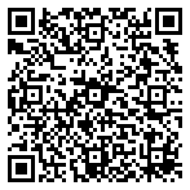 kod QR z danymi kontaktowymi 36894304400000