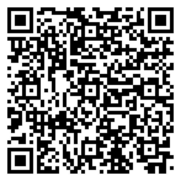 kod QR z danymi kontaktowymi 47326690600000