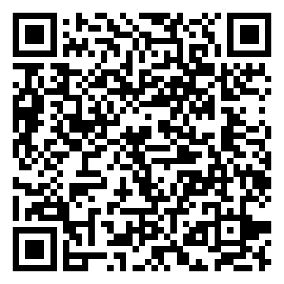 kod QR z danymi kontaktowymi 52544682100000