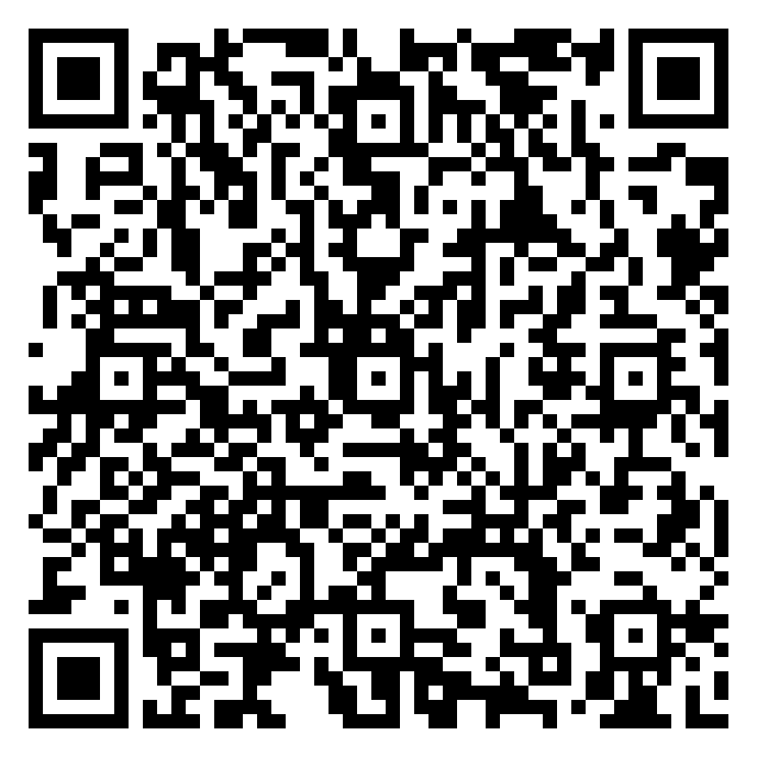 kod QR z danymi kontaktowymi 36847574900000