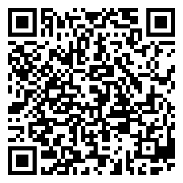 kod QR z danymi kontaktowymi 35132284900000