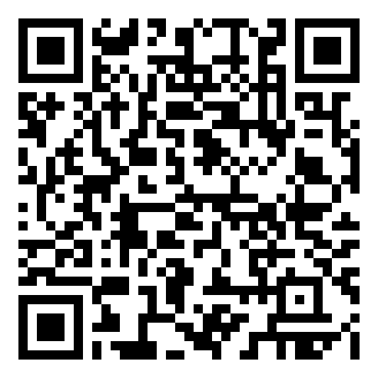 kod QR z danymi kontaktowymi 12159442500000