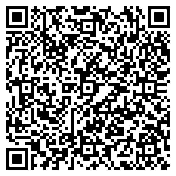 AGRORADA JAKUB WERESZCZYŃSKI,, SOLAR-POZ JAKUB WERESZCZYŃSKI S.C. kod QR z danymi kontaktowymi kod QR z danymi kontaktowymi 30089141000000