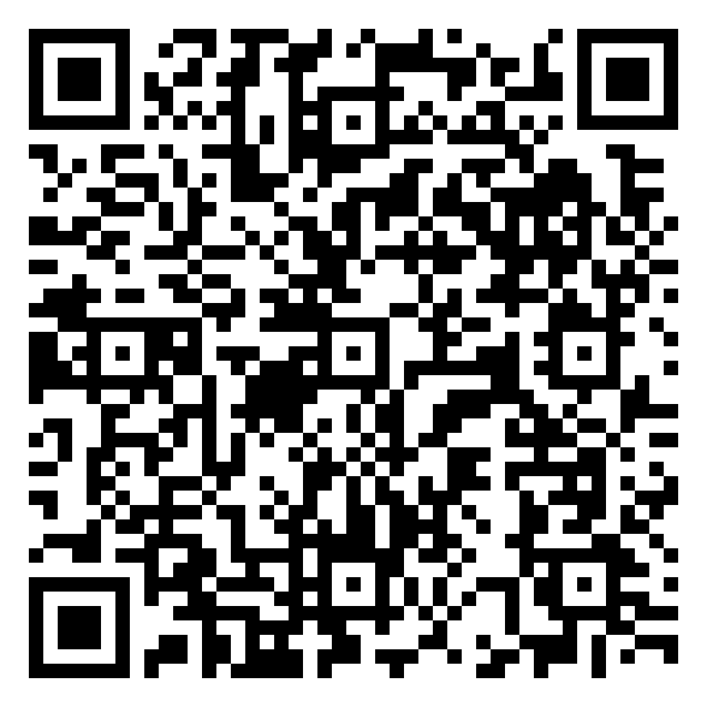 kod QR z danymi kontaktowymi 06139058000000