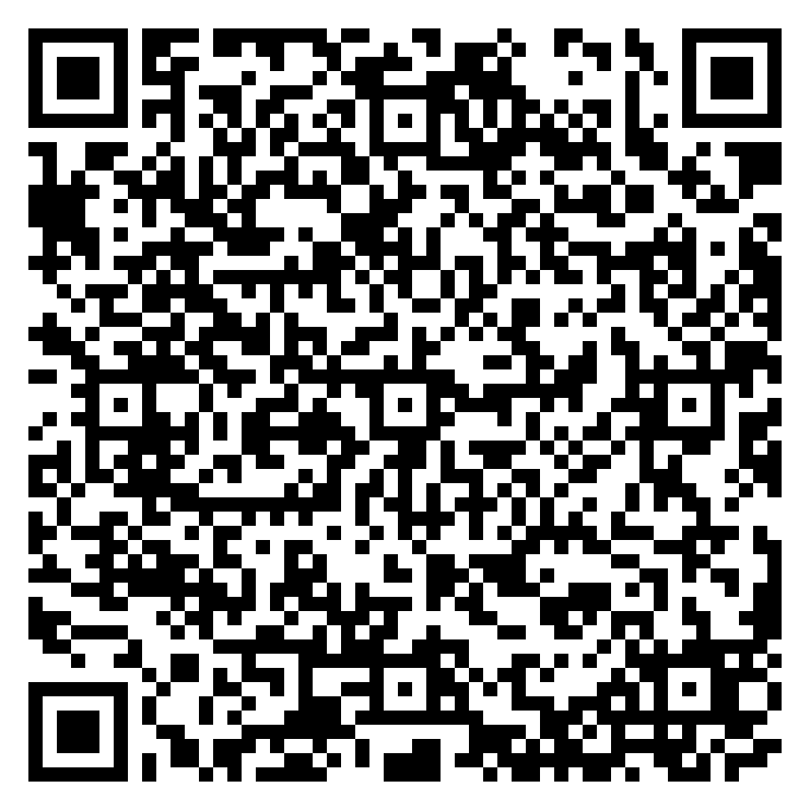 kod QR z danymi kontaktowymi 52260580000000