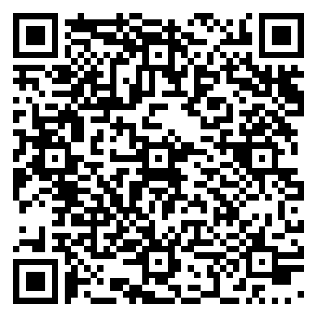 kod QR z danymi kontaktowymi 20011069100000