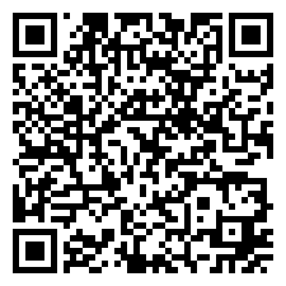 kod QR z danymi kontaktowymi 38604998400000