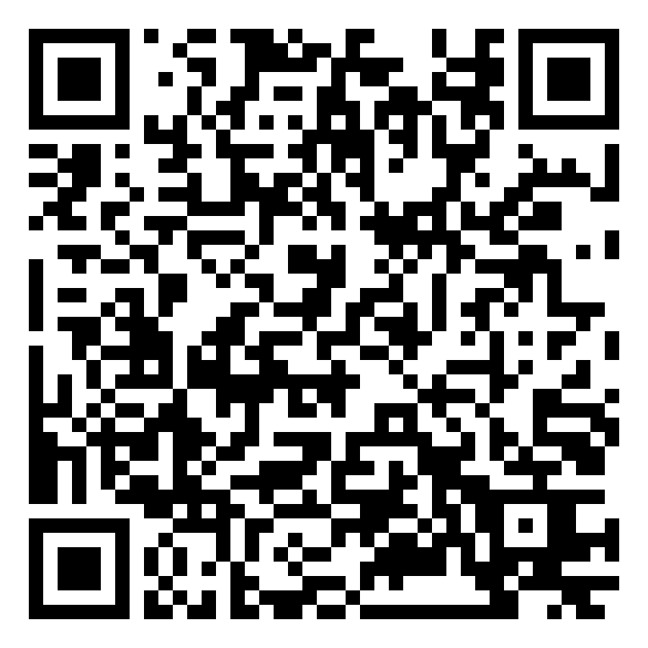 kod QR z danymi kontaktowymi 41123623300000