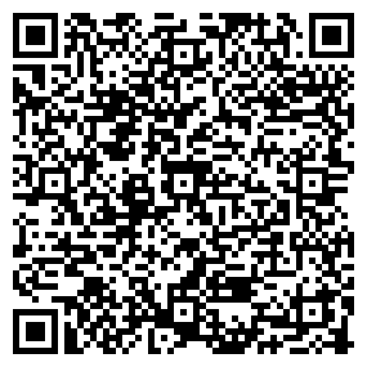kod QR z danymi kontaktowymi 30247344300000