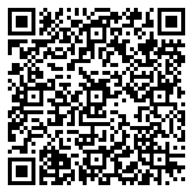 kod QR z danymi kontaktowymi 52323031800000