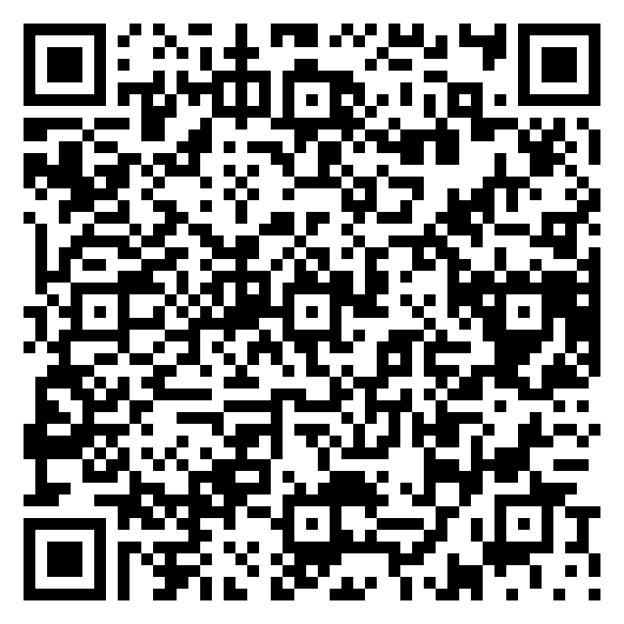 kod QR z danymi kontaktowymi 36827270400000
