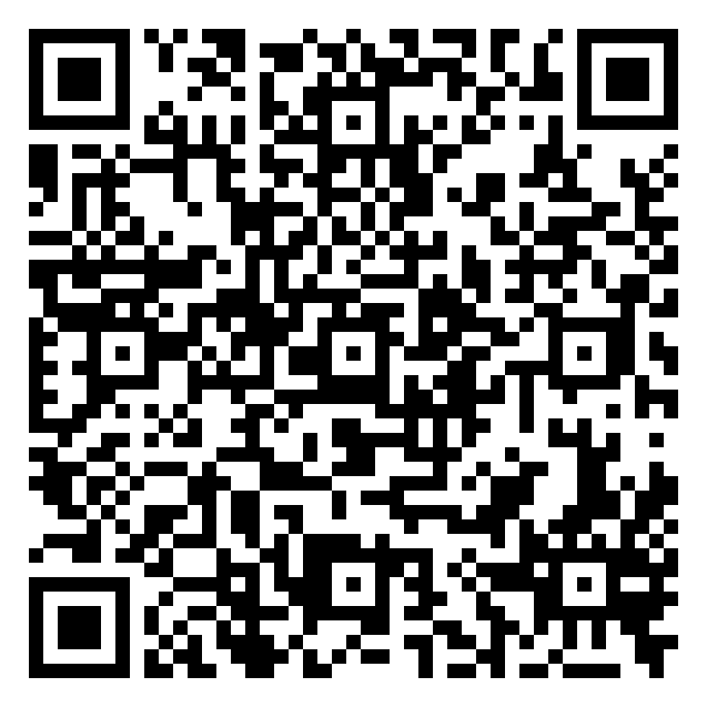 kod QR z danymi kontaktowymi 52273441300000