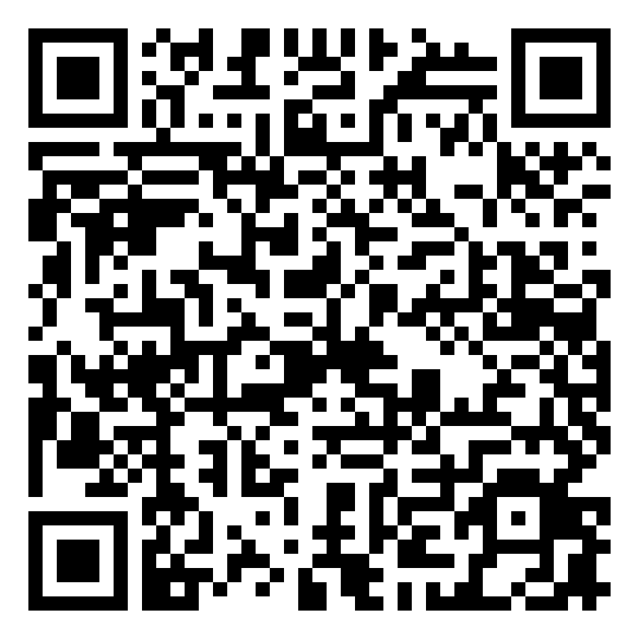 kod QR z danymi kontaktowymi 38008850000000