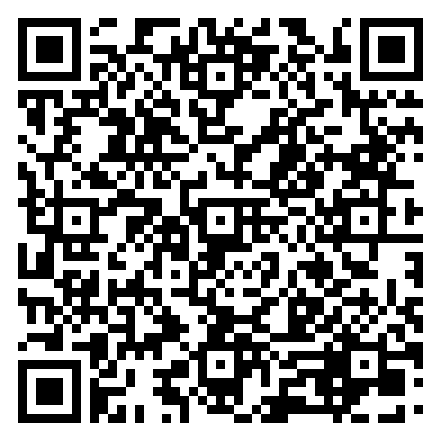 AGROROL - ARTUR ŁUKASZ KOWALSKI kod QR z danymi kontaktowymi kod QR z danymi kontaktowymi 14284743300000