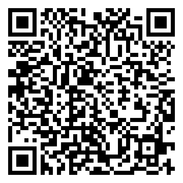 kod QR z danymi kontaktowymi 30135371900000