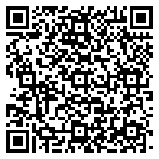 kod QR z danymi kontaktowymi 52523458500000
