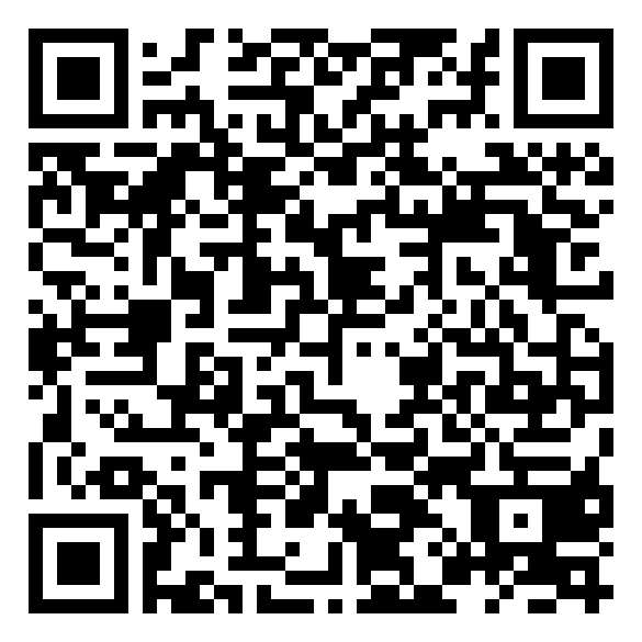 kod QR z danymi kontaktowymi 38656893900000
