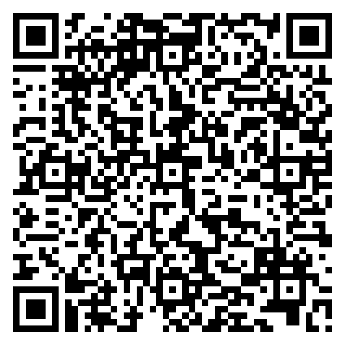 kod QR z danymi kontaktowymi 30283925200000