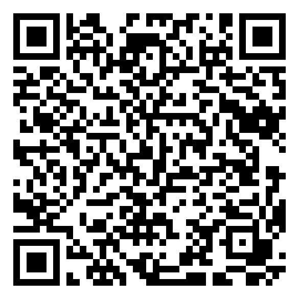 kod QR z danymi kontaktowymi 36790238500000