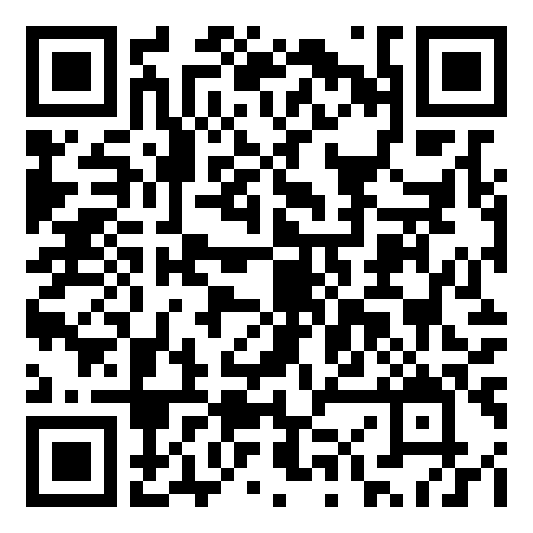 kod QR z danymi kontaktowymi 28051861300000