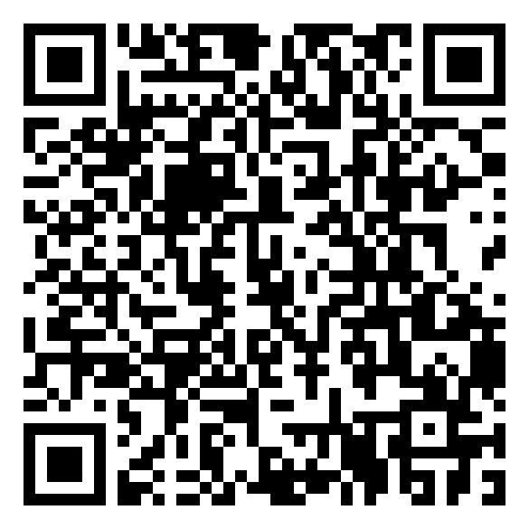 kod QR z danymi kontaktowymi 52235067000000