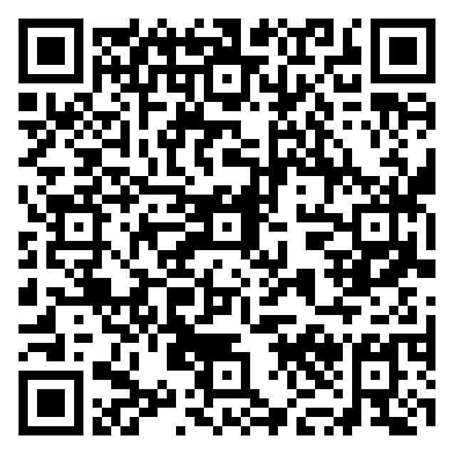 kod QR z danymi kontaktowymi 38810514900000