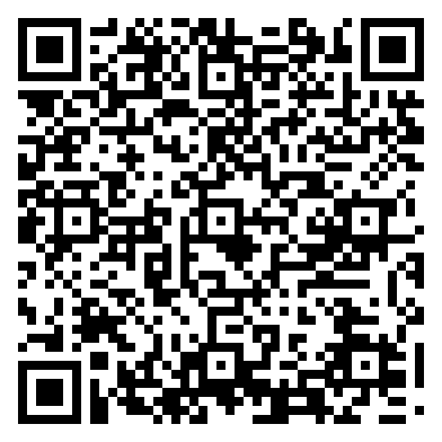 kod QR z danymi kontaktowymi 14627760700000