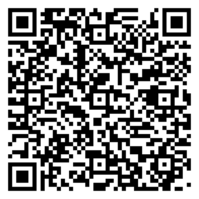 kod QR z danymi kontaktowymi 36231527500000