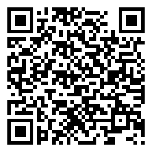 kod QR z danymi kontaktowymi 36336190000000