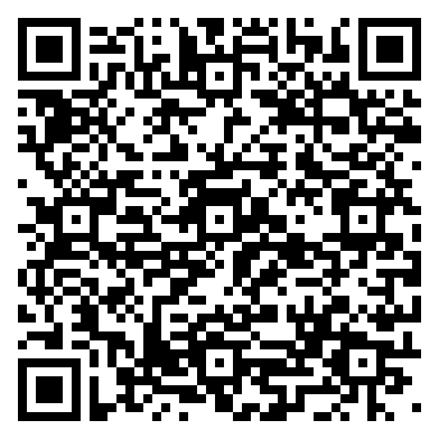 kod QR z danymi kontaktowymi 38929217100000