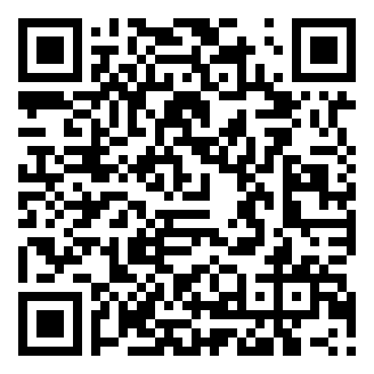 kod QR z danymi kontaktowymi 12304763800000