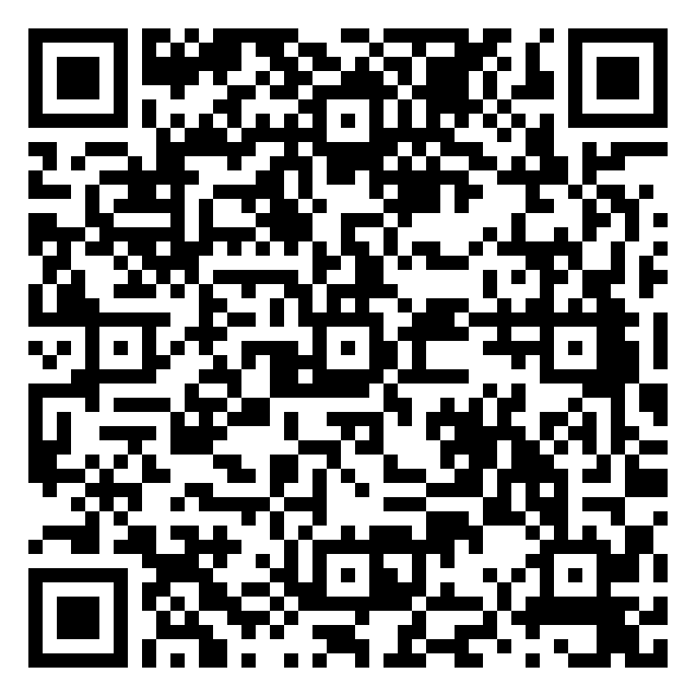 kod QR z danymi kontaktowymi 95030859600000