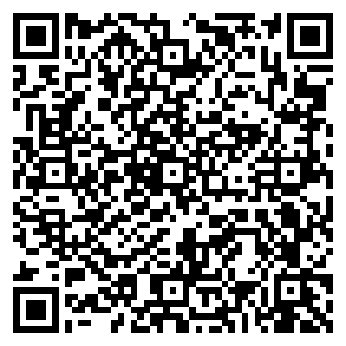 kod QR z danymi kontaktowymi 95000483800000