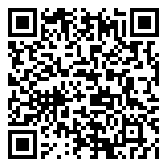 kod QR z danymi kontaktowymi 43006443500000
