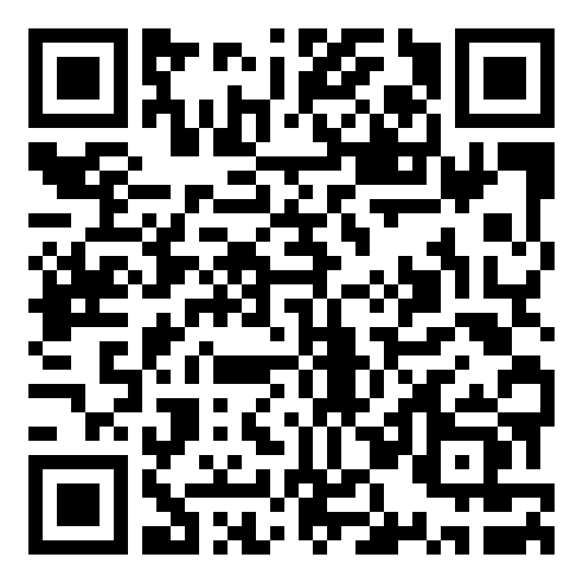 kod QR z danymi kontaktowymi 32133590100000