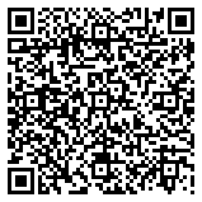 AGROSAD - Szkółka drzew i krzewów Jacek Pawlik kod QR z danymi kontaktowymi kod QR z danymi kontaktowymi 49061160000000