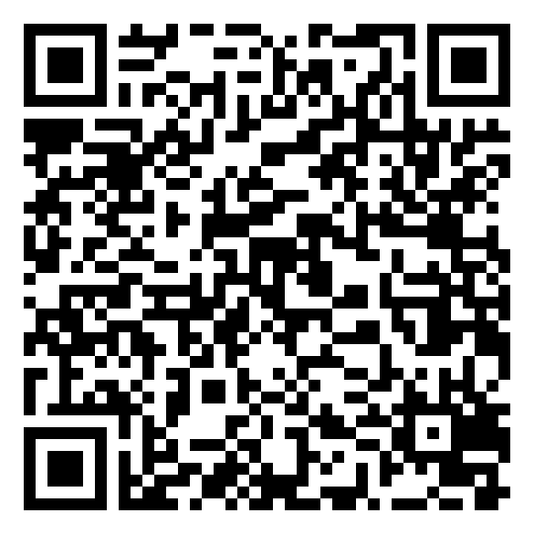 kod QR z danymi kontaktowymi 38969666100000