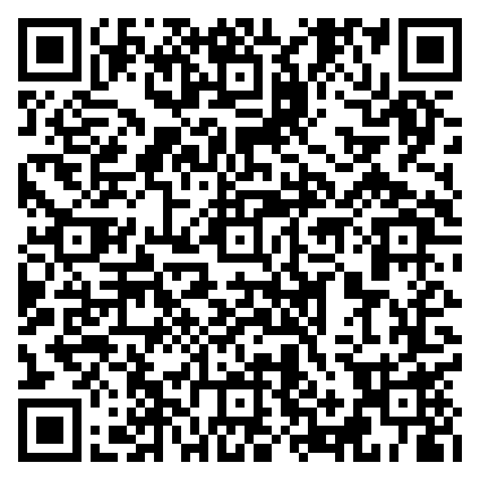 kod QR z danymi kontaktowymi 16030671700000