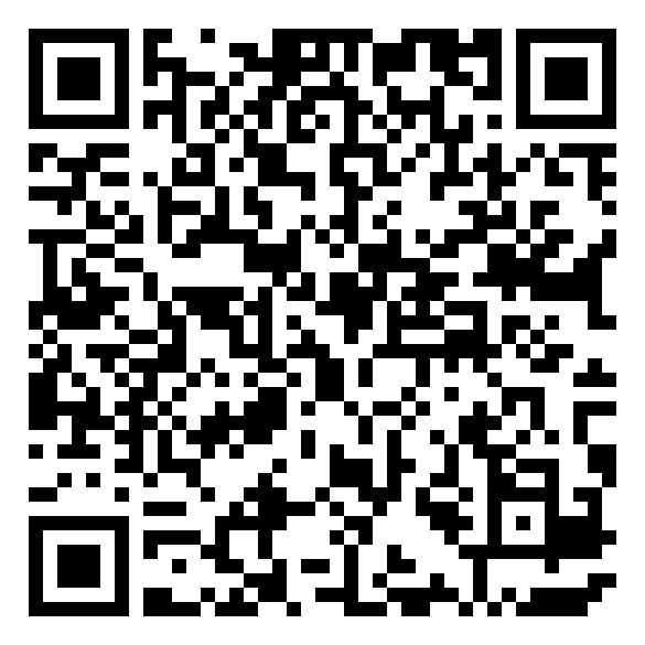 kod QR z danymi kontaktowymi 38596461000000
