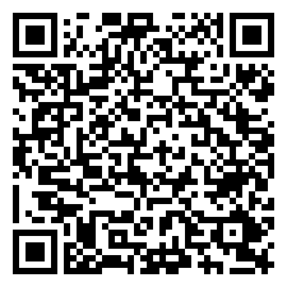 kod QR z danymi kontaktowymi 52572352200000