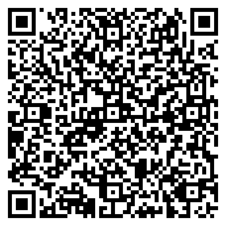kod QR z danymi kontaktowymi 36105272100000