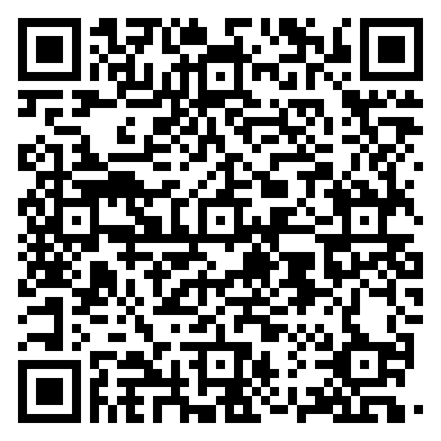 kod QR z danymi kontaktowymi 14590129700000