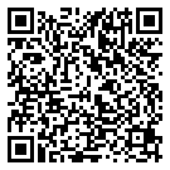 kod QR z danymi kontaktowymi 52799056900000
