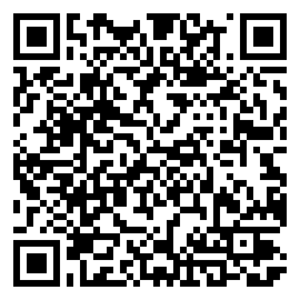 kod QR z danymi kontaktowymi 36833377100000