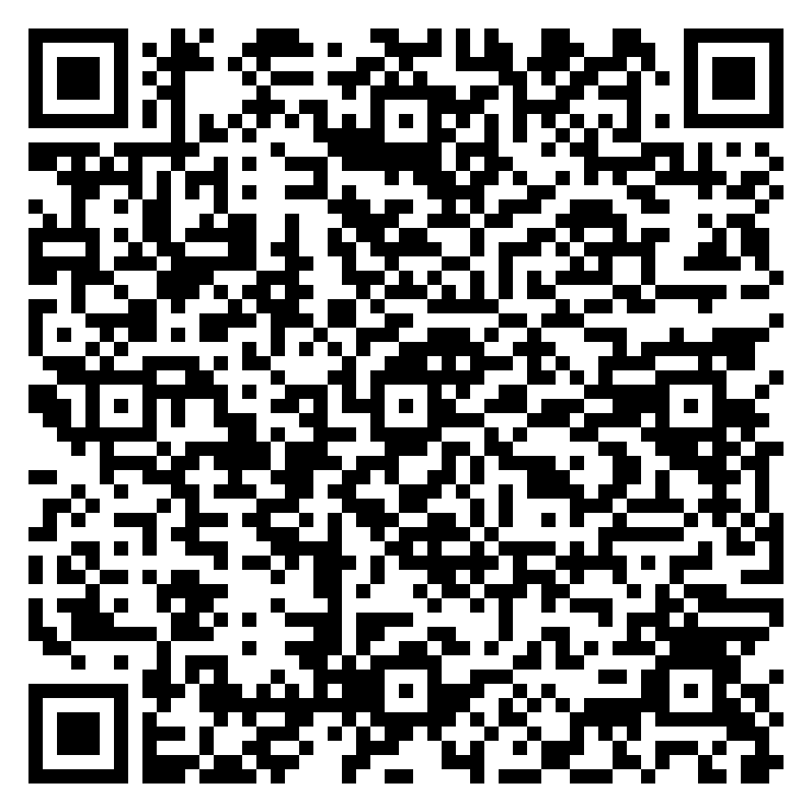 kod QR z danymi kontaktowymi 54142350000000