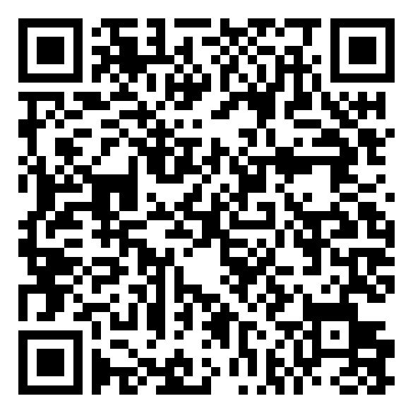 kod QR z danymi kontaktowymi 67287810400000